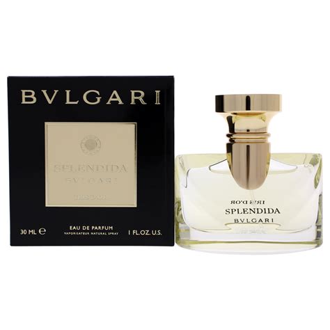 where to buy bvlgari dor perfume hilton head island